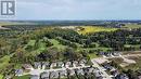 50 Fairview Drive, Lambton Shores (Arkona), ON  - Outdoor With View 