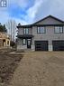 32 Roberts Street, Huron East (Seaforth), ON  - Outdoor With Facade 