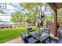 5401 Lakeshore Drive Unit# 104, Osoyoos, BC  - Outdoor 