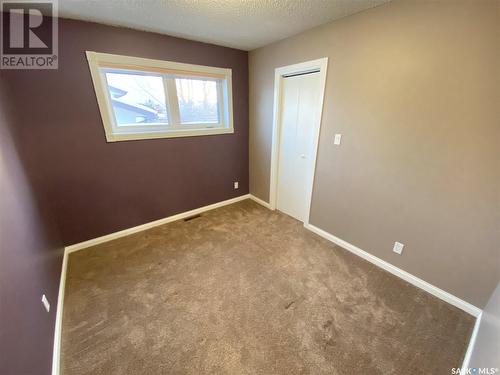 2 Morrison Drive, Yorkton, SK - Indoor Photo Showing Other Room