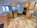 2 Morrison Drive, Yorkton, SK  - Indoor Photo Showing Kitchen 