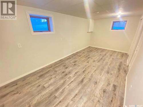 2 Morrison Drive, Yorkton, SK - Indoor Photo Showing Other Room