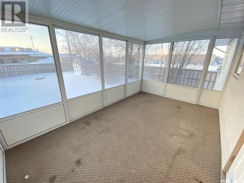 2 Morrison Drive, Yorkton, SK - Indoor Photo Showing Other Room