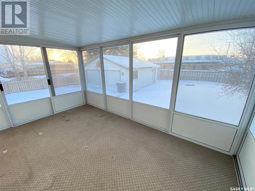 2 Morrison Drive, Yorkton, SK - Indoor Photo Showing Other Room