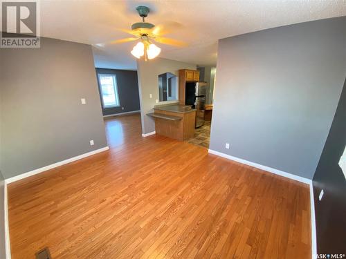 2 Morrison Drive, Yorkton, SK - Indoor Photo Showing Other Room