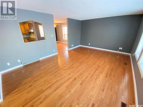 2 Morrison Drive, Yorkton, SK - Indoor Photo Showing Other Room