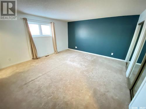 2 Morrison Drive, Yorkton, SK - Indoor Photo Showing Other Room