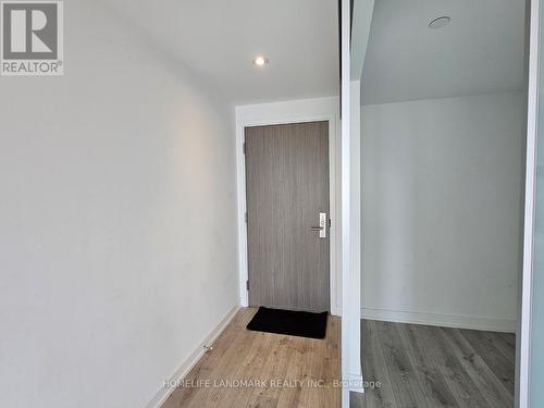 1502 - 161 Roehampton Avenue, Toronto, ON - Indoor Photo Showing Other Room