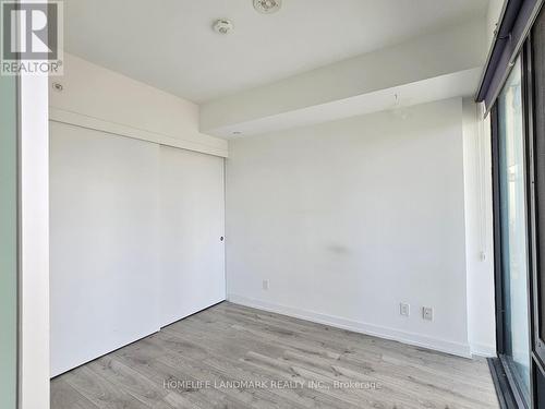 1502 - 161 Roehampton Avenue, Toronto, ON - Indoor Photo Showing Other Room