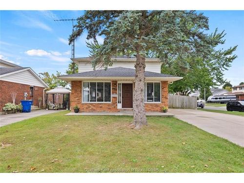 236 Michener Road, Chatham, ON 