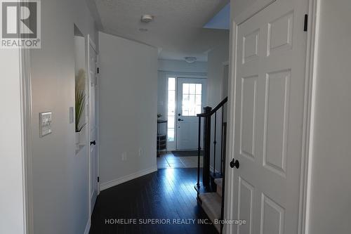 23 Laprade Square, Clarington (Bowmanville), ON - Indoor Photo Showing Other Room