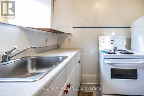 221 Walton Street, Port Hope, ON - Indoor Photo Showing Other Room