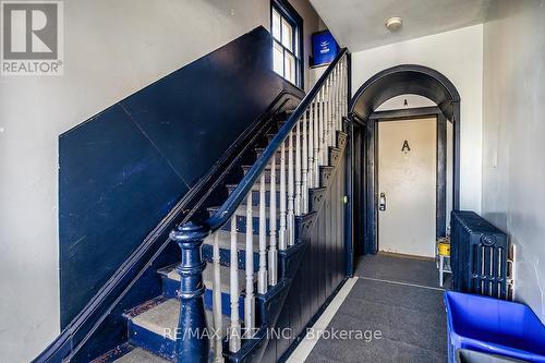 221 Walton Street, Port Hope, ON - Indoor Photo Showing Other Room