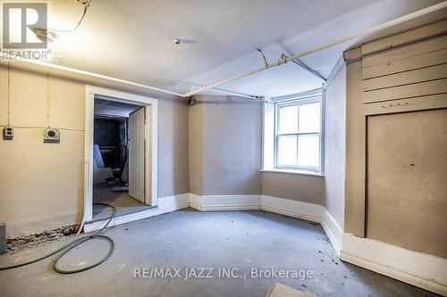 221 Walton Street, Port Hope, ON - Indoor Photo Showing Other Room