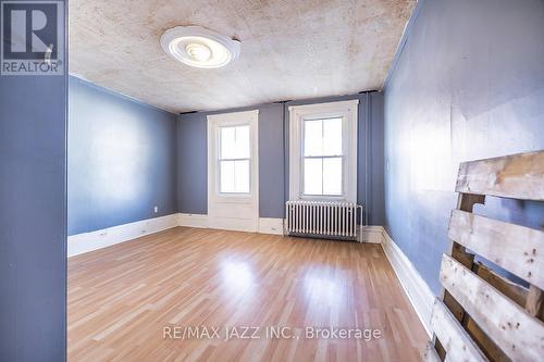 221 Walton Street, Port Hope, ON - Indoor Photo Showing Other Room