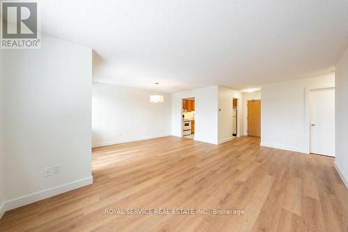 104 - 920 Ford Street, Peterborough (Otonabee), ON - Indoor Photo Showing Other Room