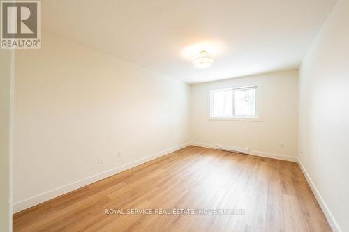 104 - 920 Ford Street, Peterborough (Otonabee), ON - Indoor Photo Showing Other Room