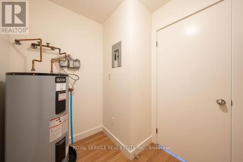 104 - 920 Ford Street, Peterborough (Otonabee), ON - Indoor Photo Showing Other Room