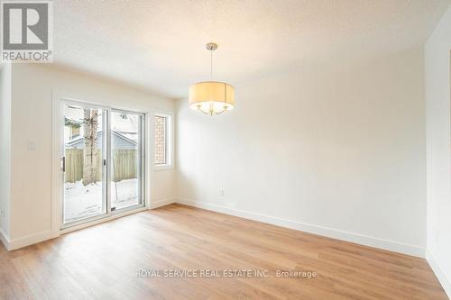 104 - 920 Ford Street, Peterborough (Otonabee), ON - Indoor Photo Showing Other Room