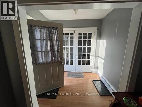 210 Laidlaw Street, Timmins, ON - Indoor Photo Showing Other Room