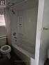 208 Laidlaw Street, Timmins, ON  - Indoor Photo Showing Bathroom 