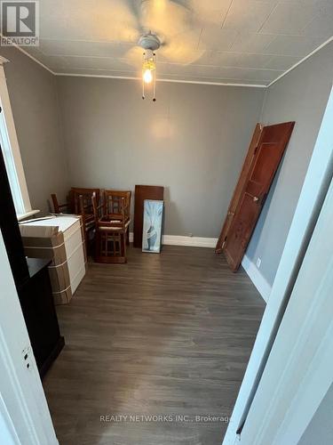 208 Laidlaw Street, Timmins, ON - Indoor Photo Showing Other Room