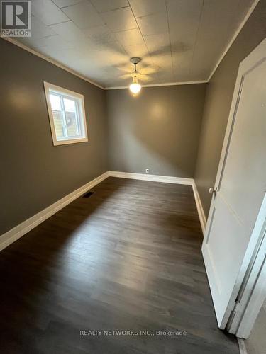 208 Laidlaw Street, Timmins, ON - Indoor Photo Showing Other Room