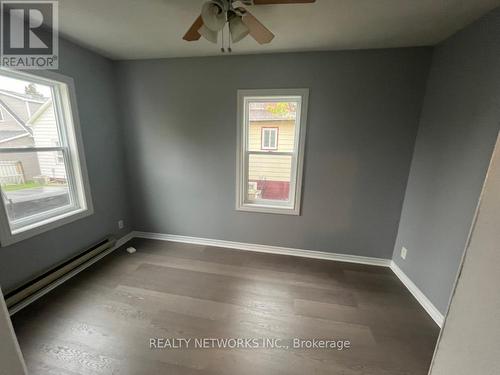 208 Laidlaw Street, Timmins, ON - Indoor Photo Showing Other Room