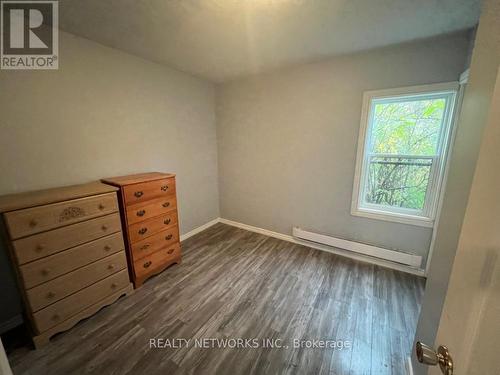 208 Laidlaw Street, Timmins, ON - Indoor Photo Showing Other Room