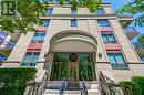 408 - 15 Rean Drive, Toronto, ON  - Outdoor 