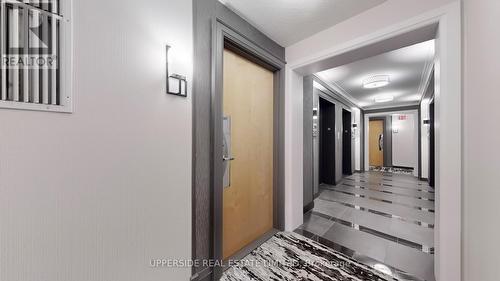 2507 - 4978 Yonge Street, Toronto, ON - Indoor Photo Showing Other Room