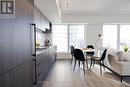 1915 - 82 Dalhousie Street, Toronto, ON  - Indoor 