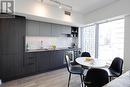 1915 - 82 Dalhousie Street, Toronto, ON  - Indoor 