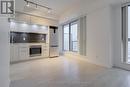 2011 - 170 Sumach Street, Toronto, ON 