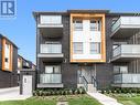 442 - 2789 Eglinton Avenue E, Toronto, ON  - Outdoor With Facade 