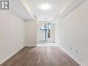 442 - 2789 Eglinton Avenue E, Toronto, ON  - Indoor Photo Showing Other Room 