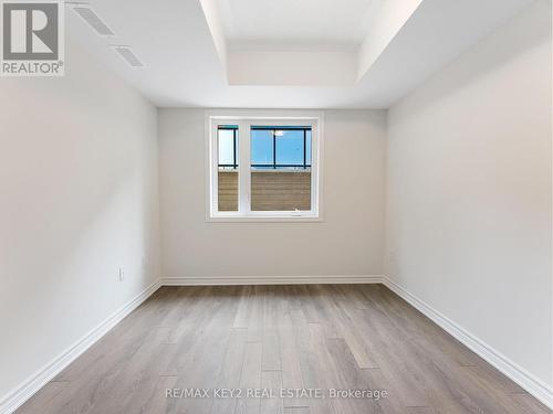 442 - 2789 Eglinton Avenue E, Toronto, ON - Indoor Photo Showing Other Room