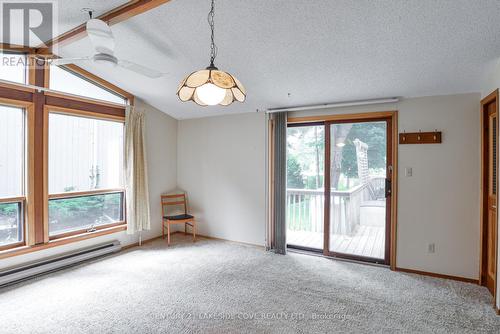 12 South Island Trail, Ramara, ON - Indoor Photo Showing Other Room