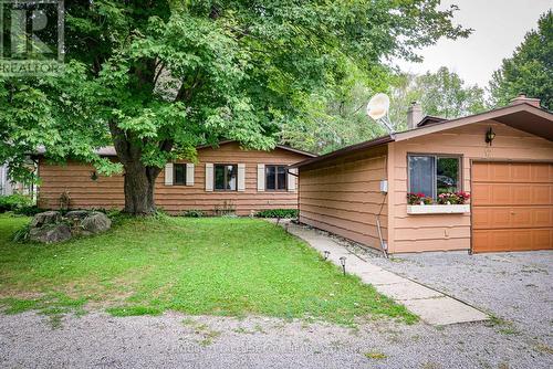 12 South Island Trail, Ramara, ON - Outdoor