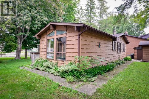 12 South Island Trail, Ramara, ON - Outdoor