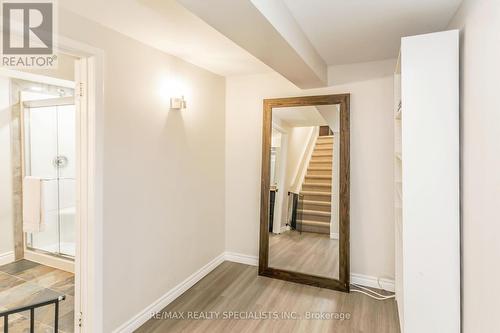 20 Chelvin Drive, Halton Hills, ON - Indoor Photo Showing Other Room