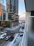 306 - 70 Annie Craig Drive N, Toronto, ON  - Outdoor 