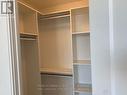 306 - 70 Annie Craig Drive N, Toronto, ON  - Indoor With Storage 