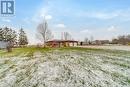 209 Cotterie Park, Leamington, ON  - Outdoor 