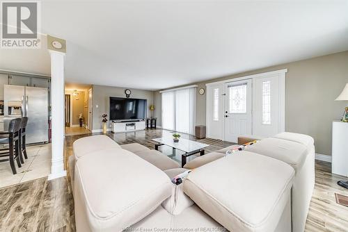 209 Cotterie Park, Leamington, ON - Indoor