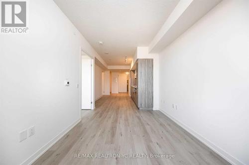 1801 - 138 Downes Avenue, Toronto, ON - Indoor Photo Showing Other Room