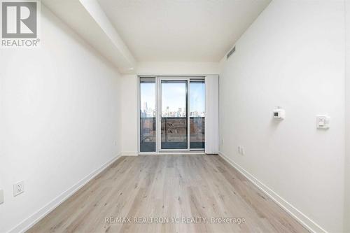 1801 - 138 Downes Avenue, Toronto, ON - Indoor Photo Showing Other Room