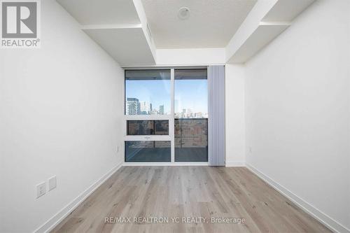 1801 - 138 Downes Avenue, Toronto, ON - Indoor Photo Showing Other Room