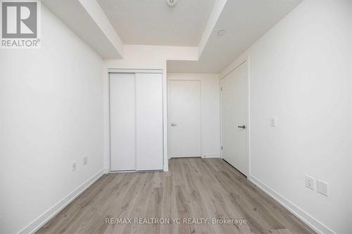 1801 - 138 Downes Avenue, Toronto, ON - Indoor Photo Showing Other Room