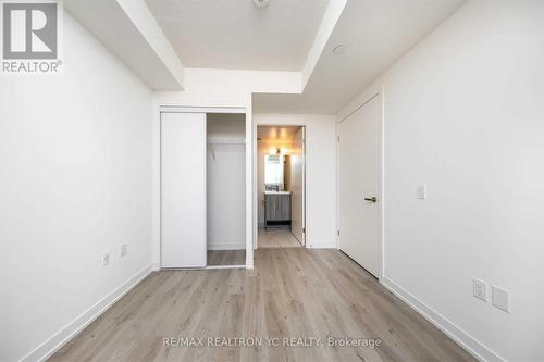 1801 - 138 Downes Avenue, Toronto, ON - Indoor Photo Showing Other Room